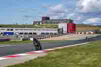 cadwell-no-limits-trackday;cadwell-park;cadwell-park-photographs;cadwell-trackday-photographs;enduro-digital-images;event-digital-images;eventdigitalimages;navarra;no-limits-trackdays;peter-wileman-photography;racing-digital-images;trackday-digital-images;trackday-photos